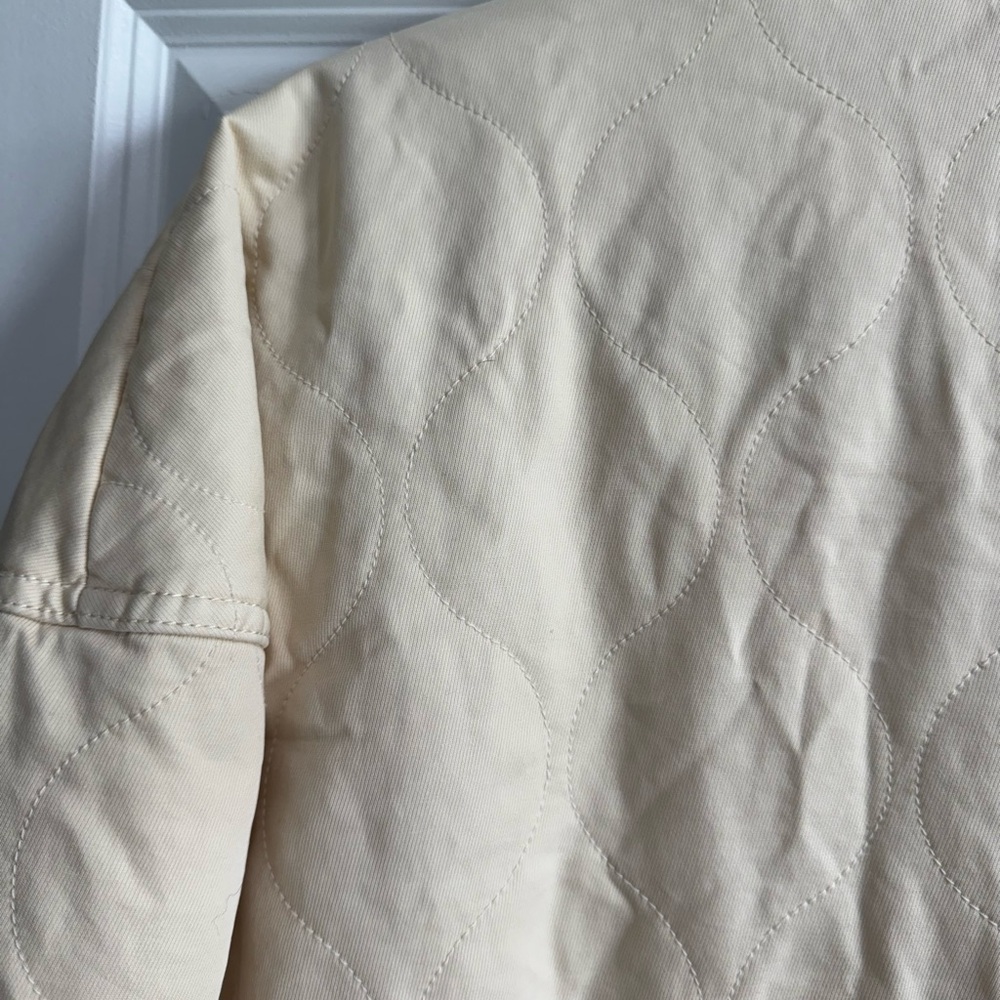 Universal Threads jacket - Picture 5 of 6